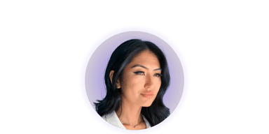 Denisa