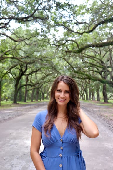 Blair