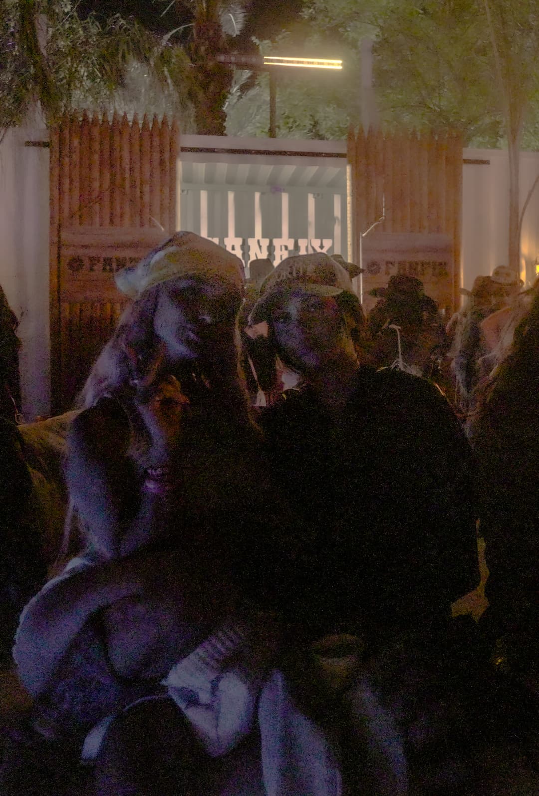 Creator Christian photo