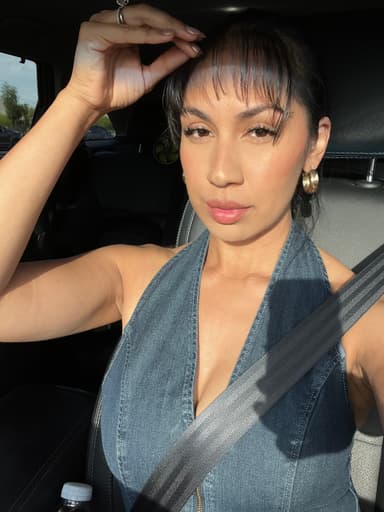 Ashley