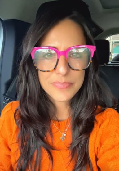 Danielle