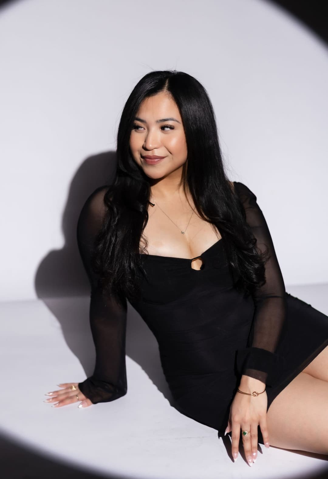 Creator Stephanie photo