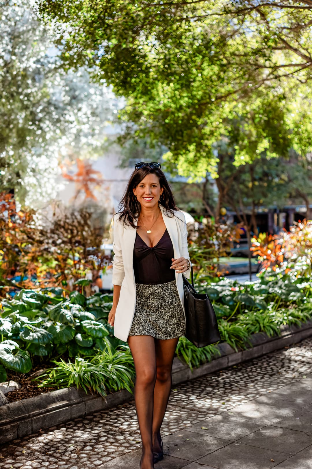 Creator Sabrina photo