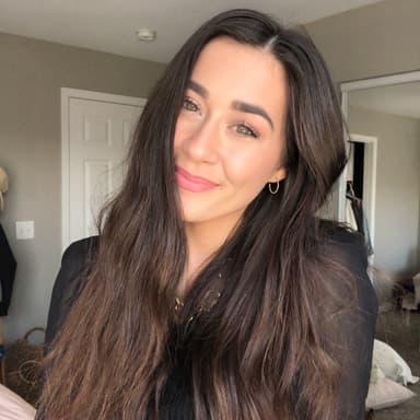 Courtney