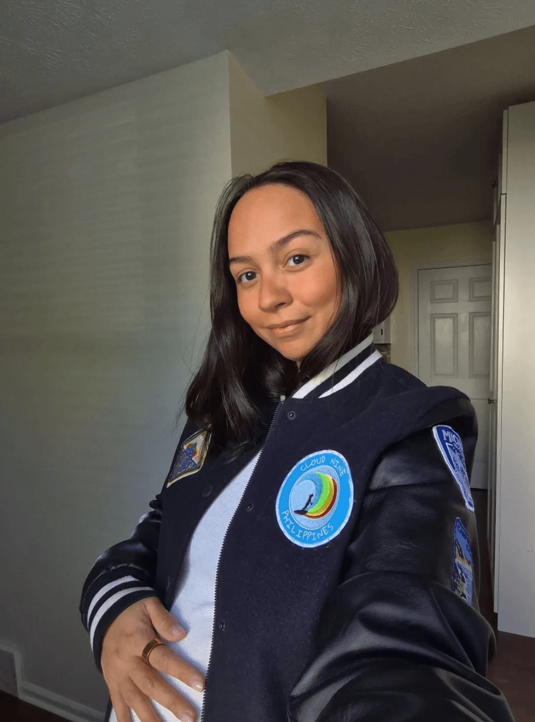 Creator Rachel photo