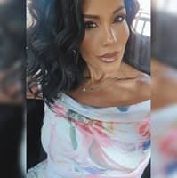 Creator Dorrine photo