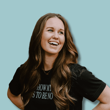 Lauren