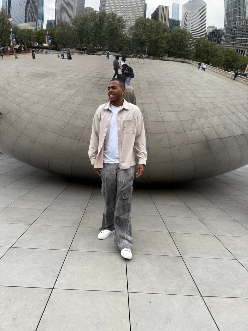 Profile