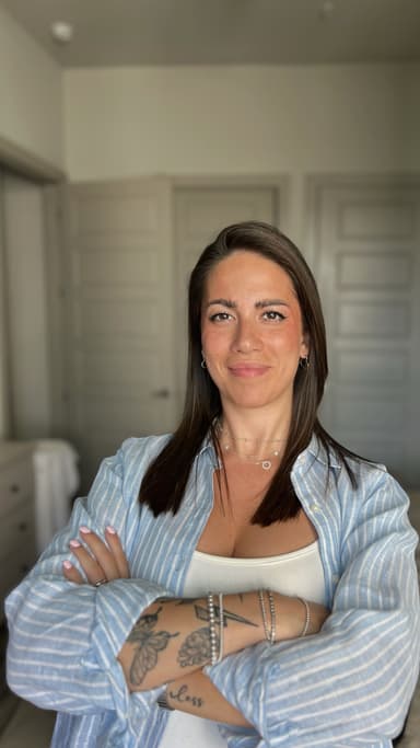 Silvia