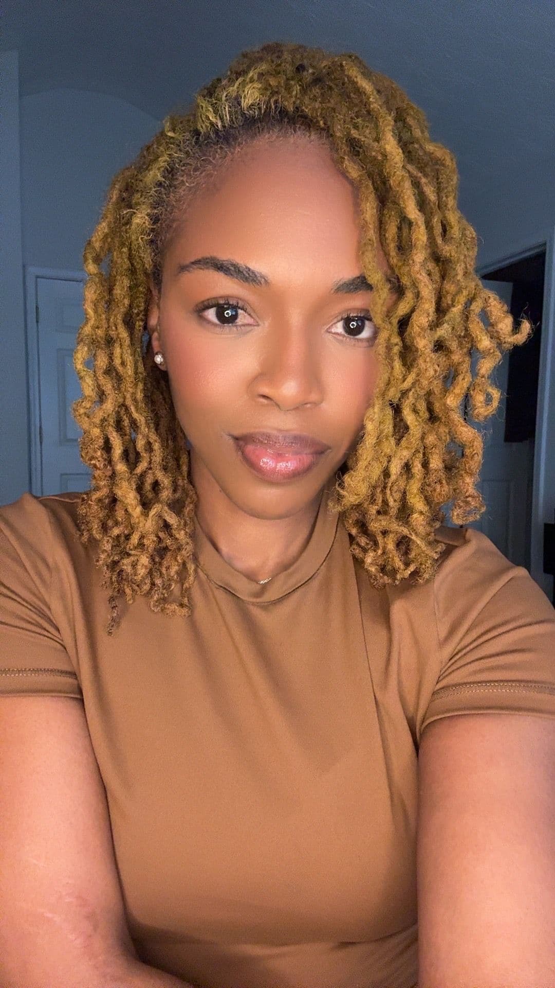 Creator jasmine photo