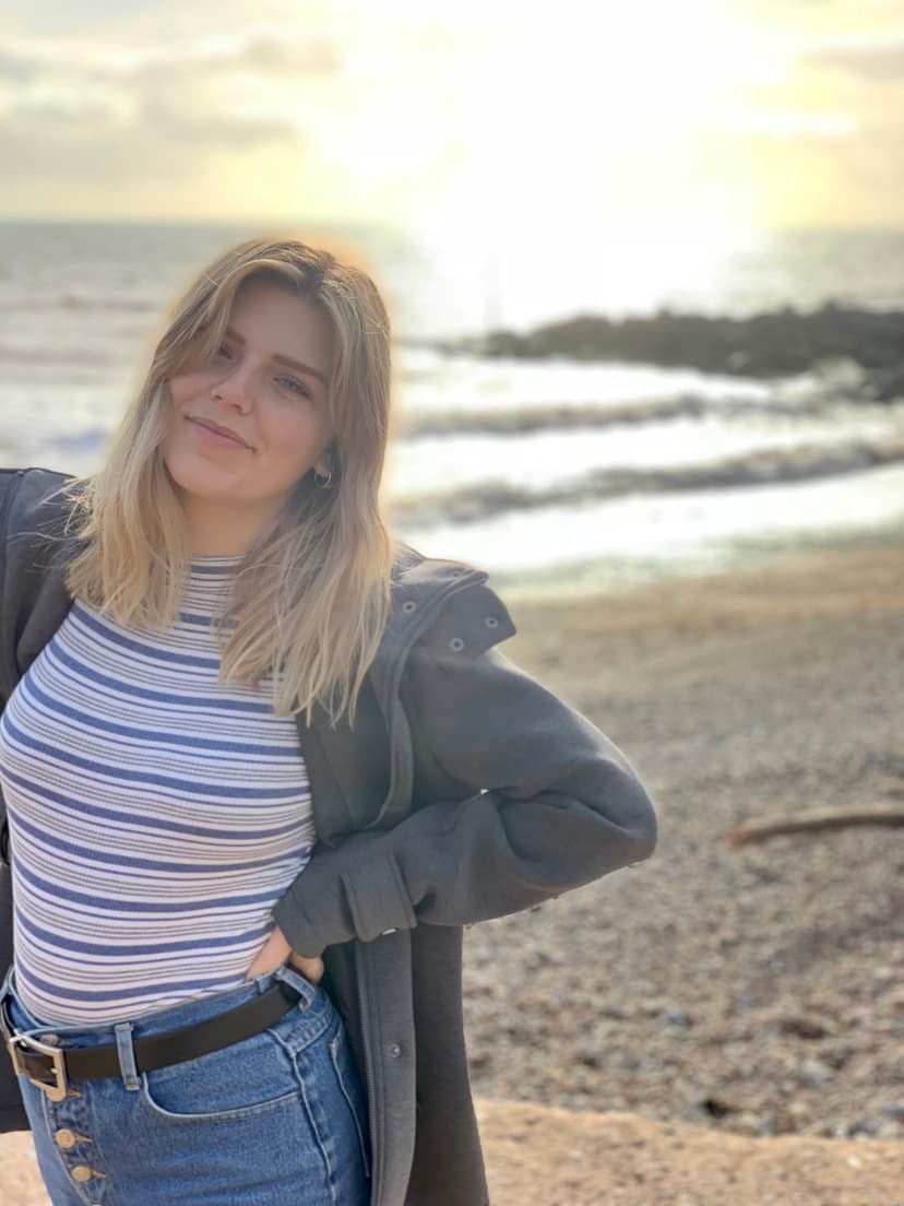 Profile