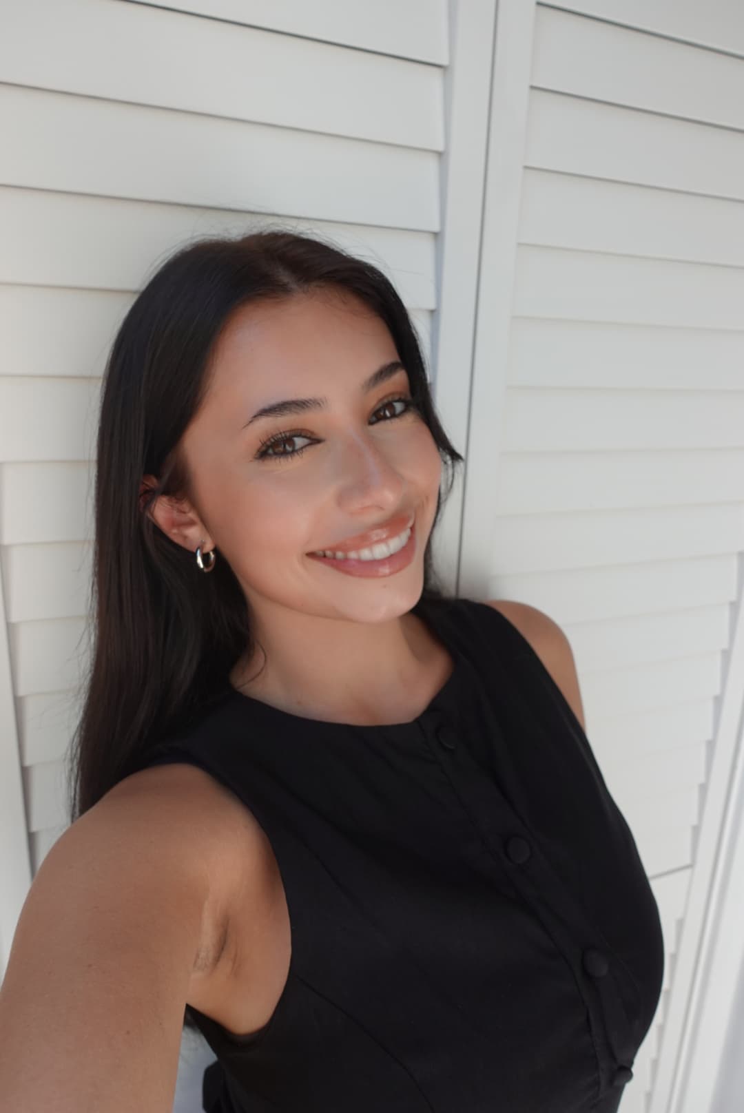 Creator Andrea photo