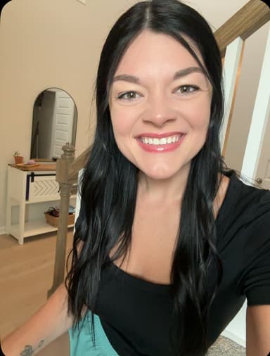 Amanda