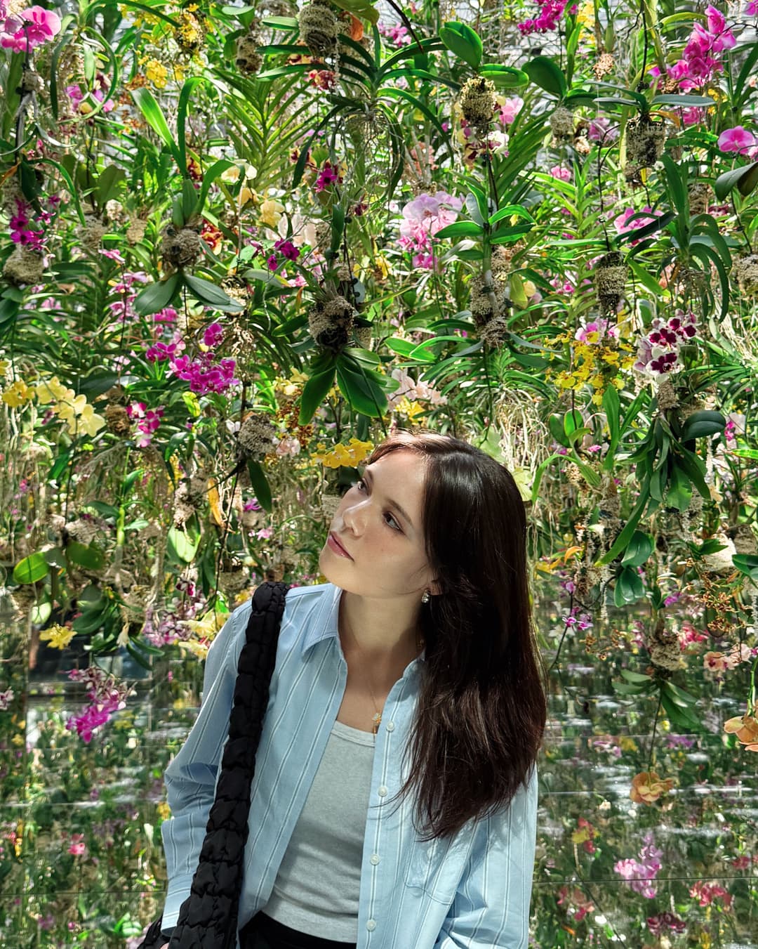 Creator Eliana photo