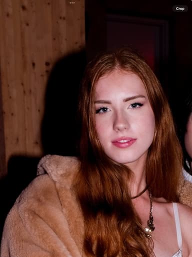 Lorelei