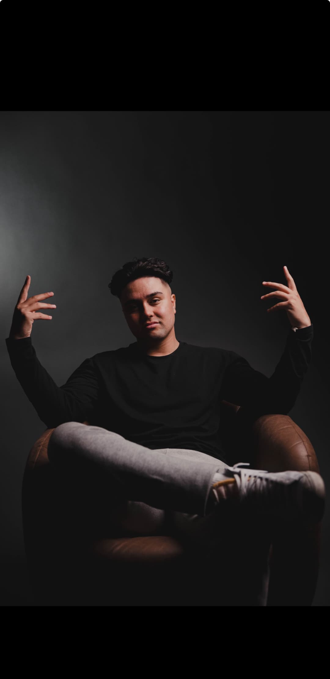Creator Tautai photo