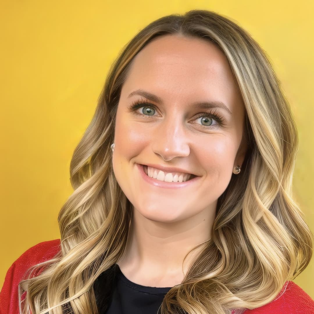 Creator Melissa photo