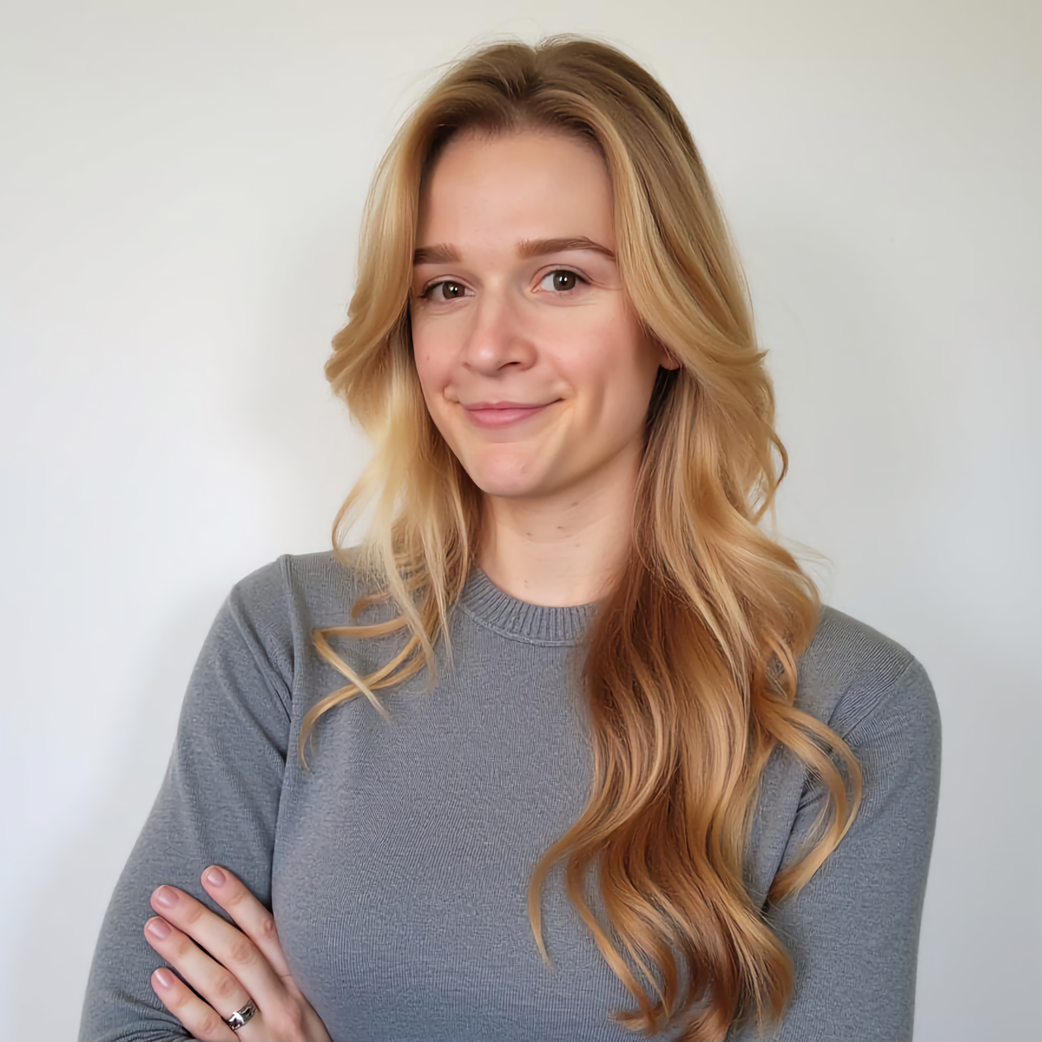 Creator Amanda photo