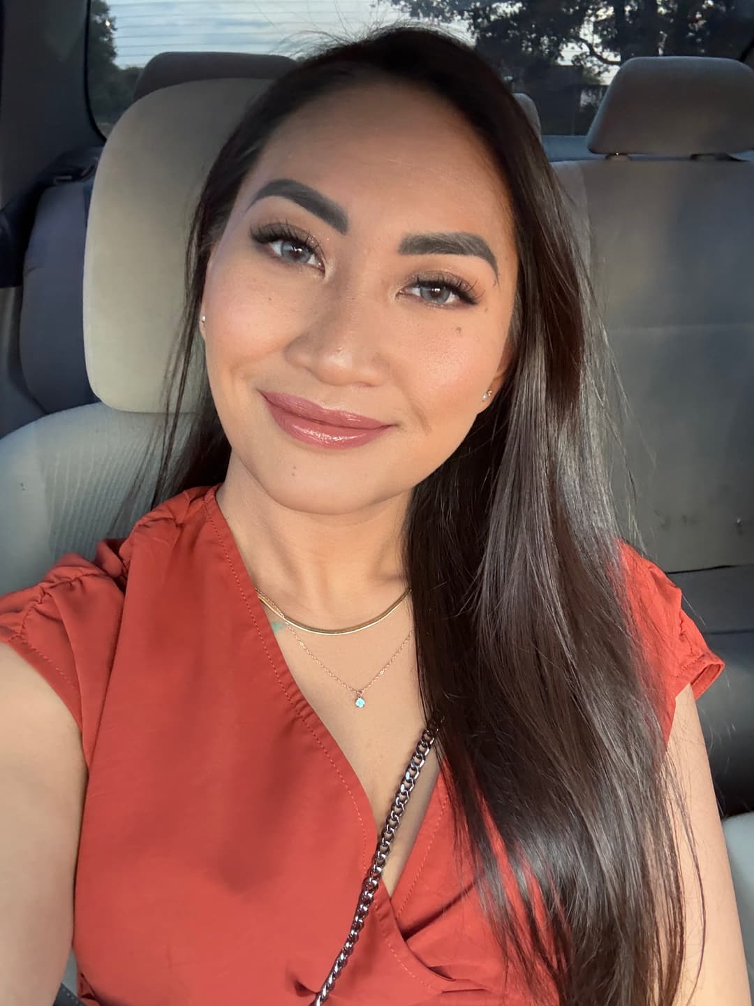 Creator Natalie photo