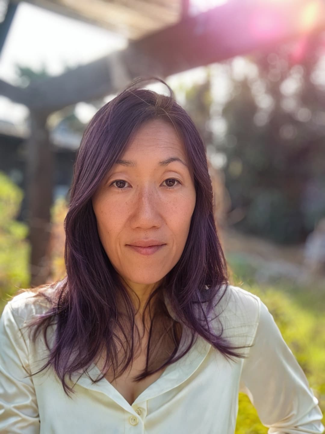Creator Natsuko photo