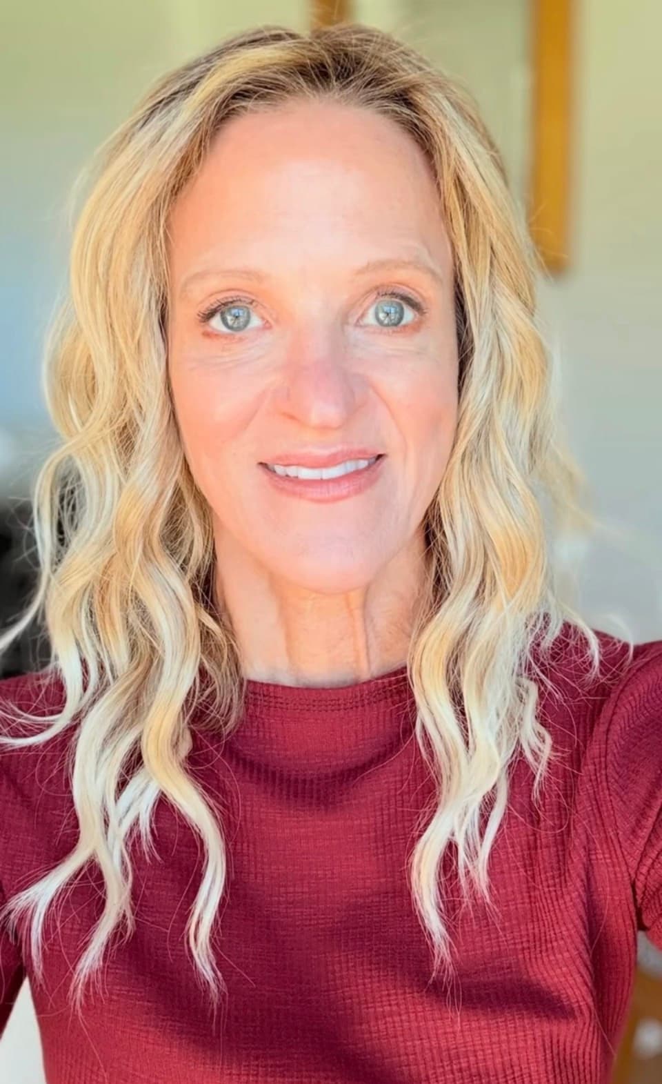Creator Lisa photo