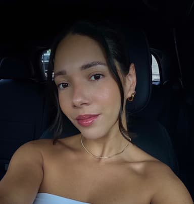 Ginna