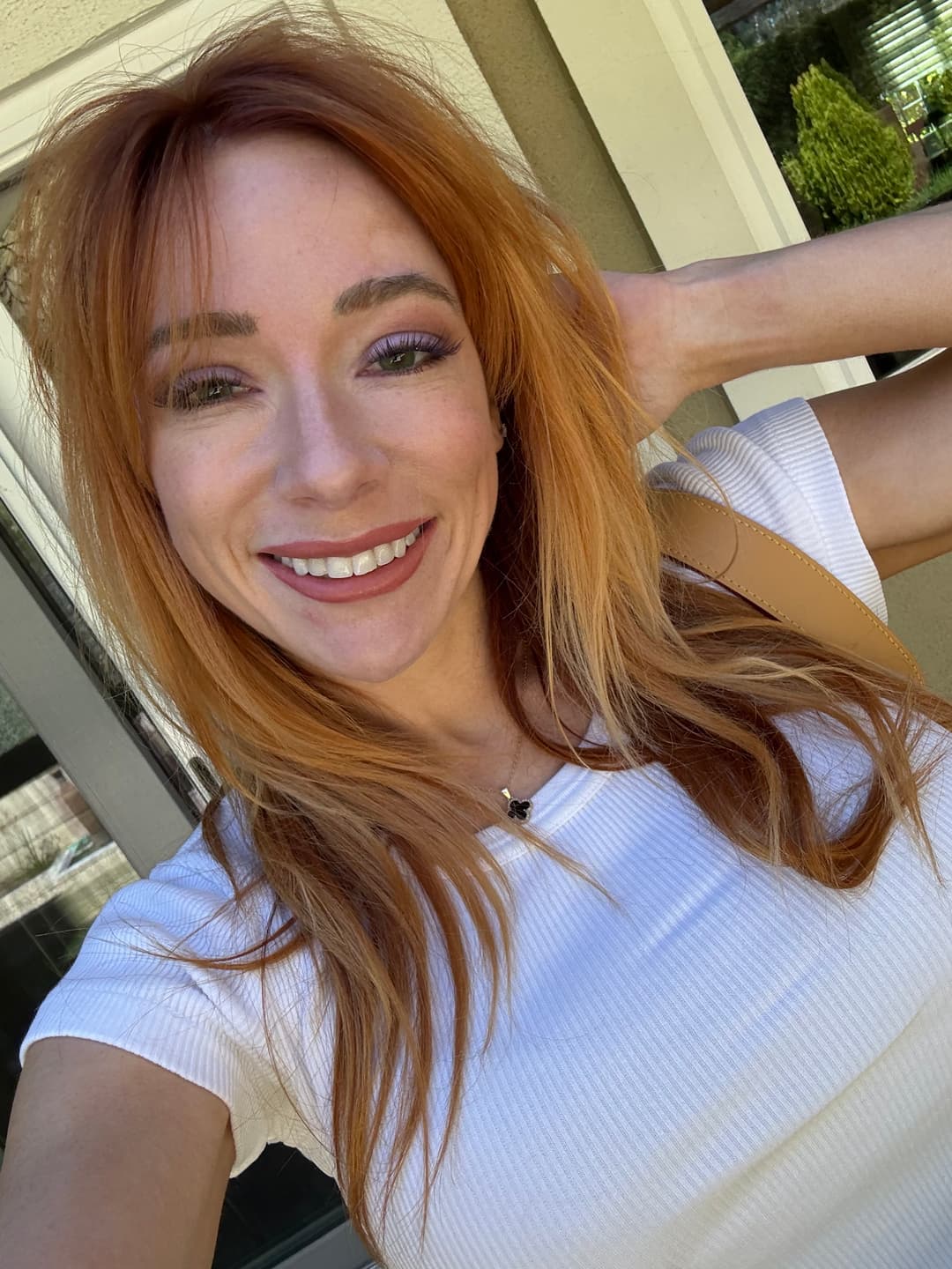 Creator Stephanie photo