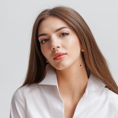 Taisa
