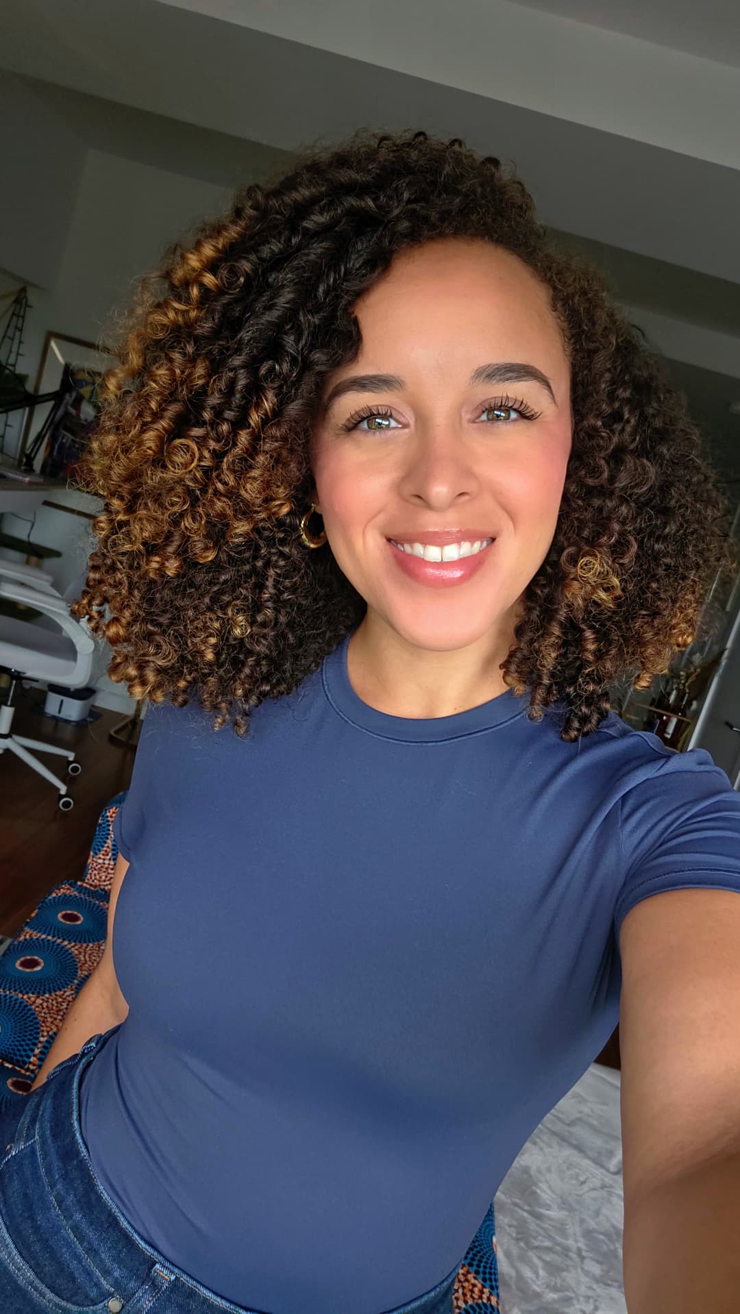 Creator Alysha photo