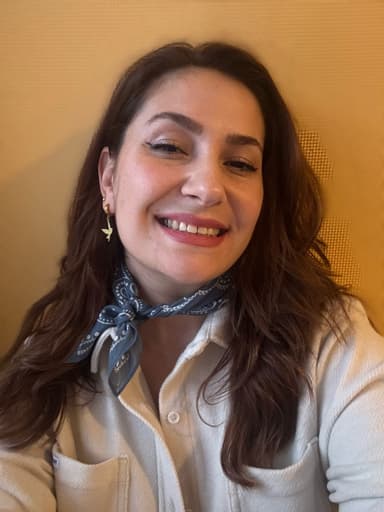 Sinem