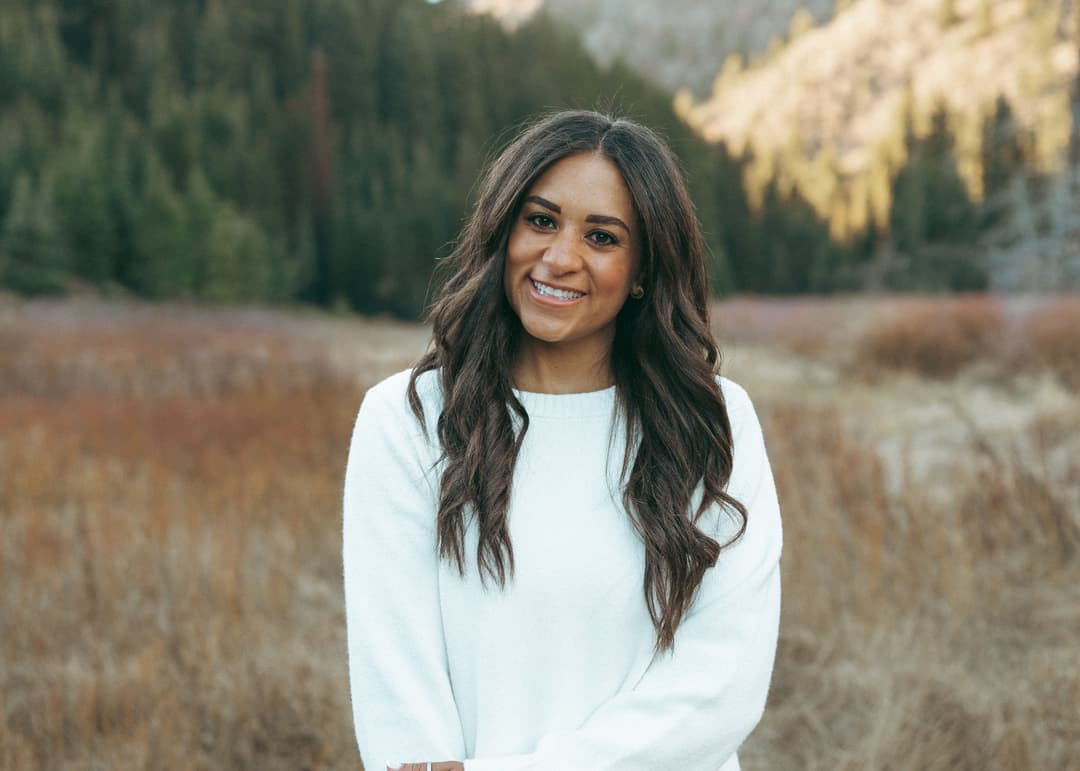 Creator Brittany photo