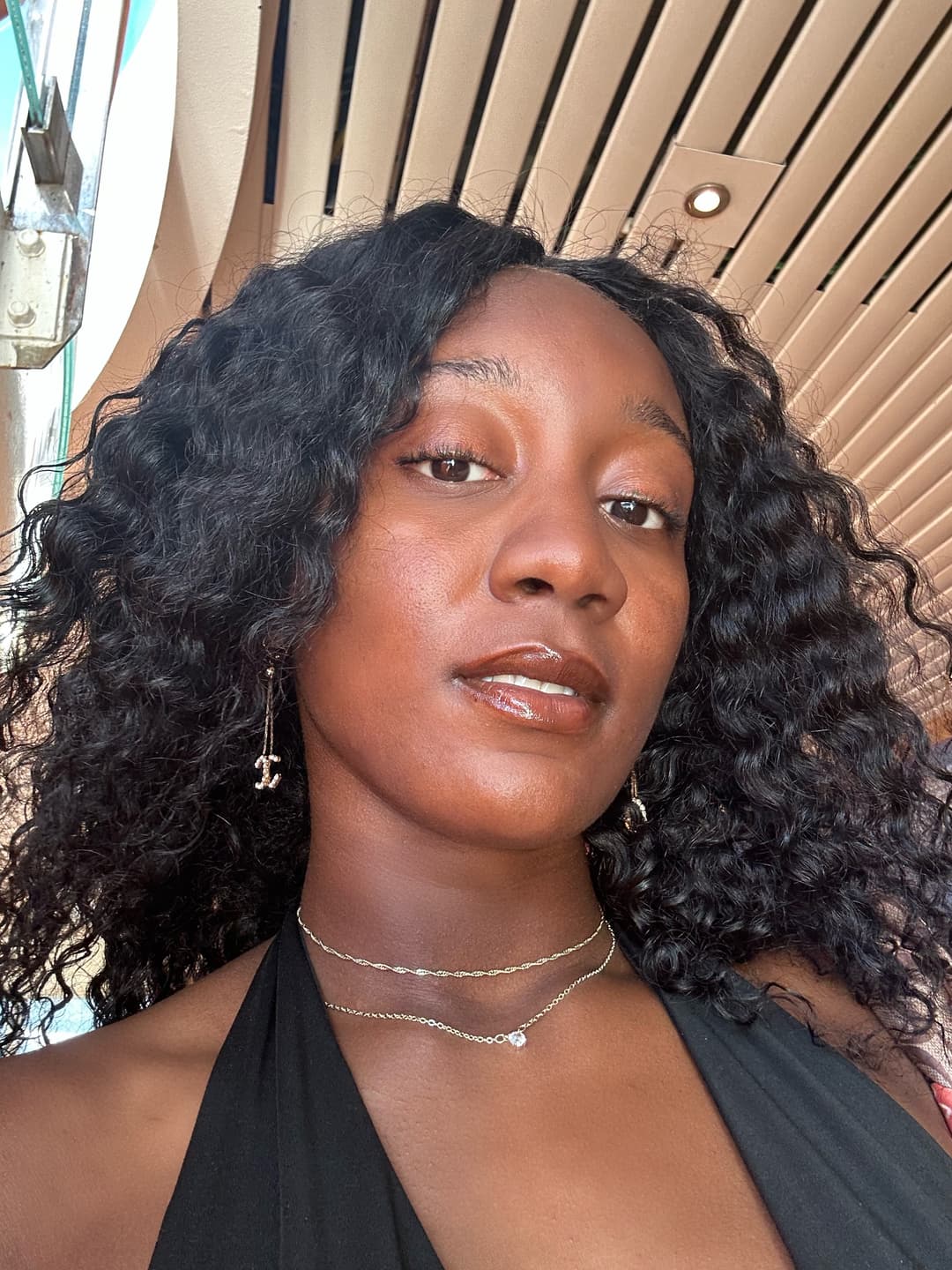 Creator Tendai photo