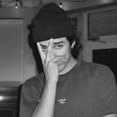 Simon