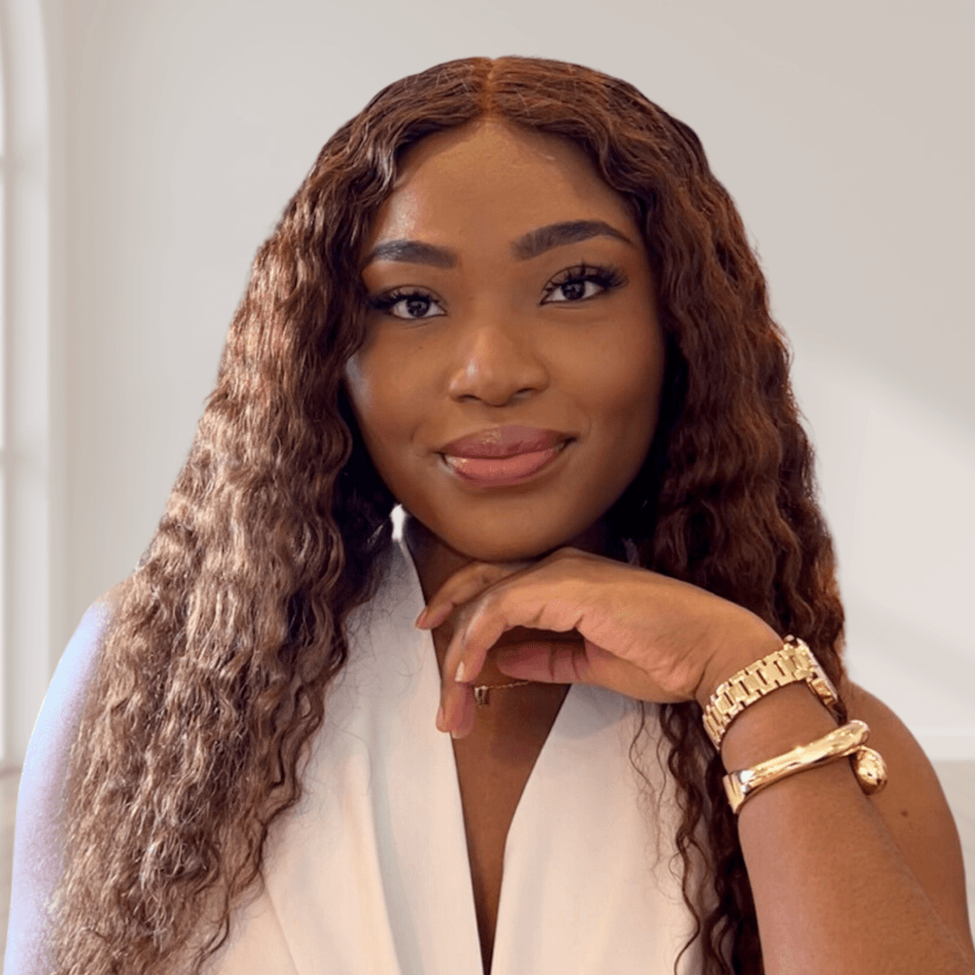 Creator Jessica photo