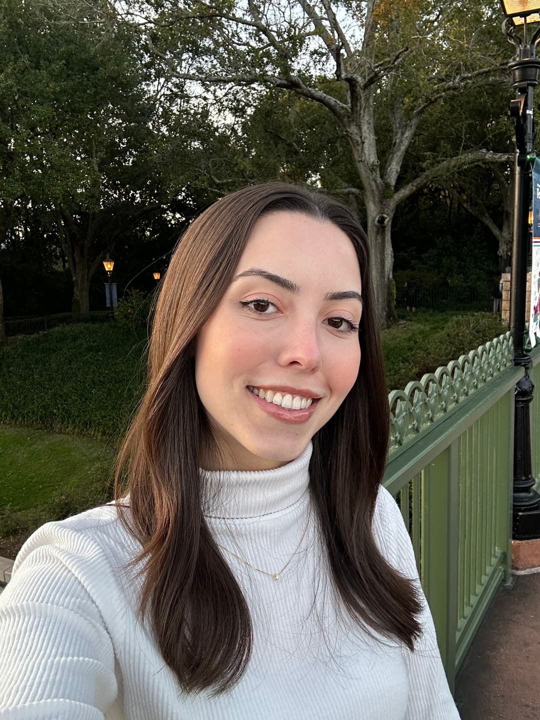 Creator Isabela photo