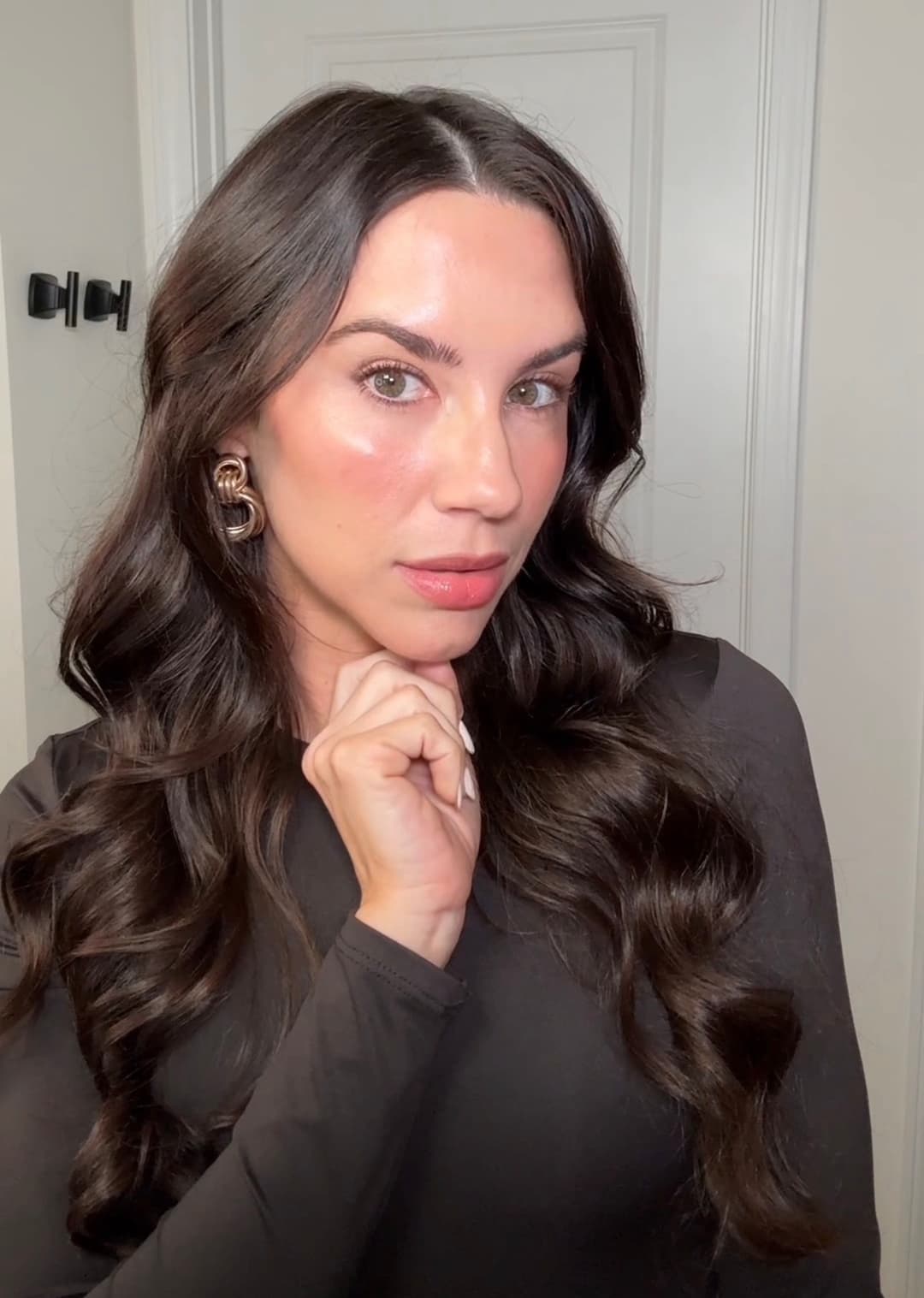 Creator Jennifer photo