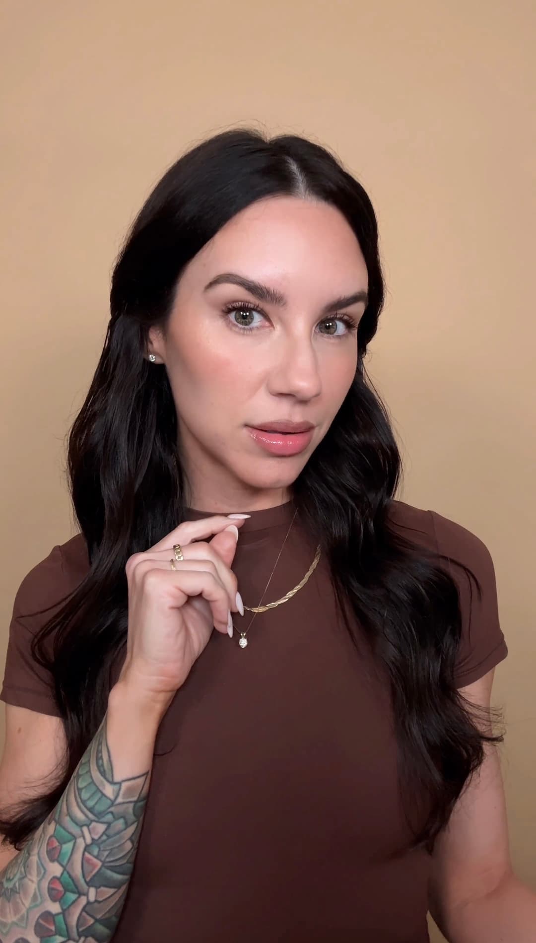 Creator Jennifer photo