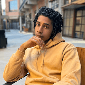 Creator Mannie photo