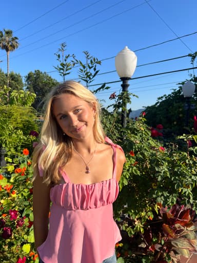 Kristina