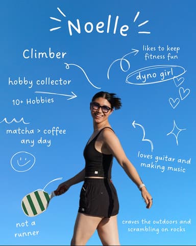 Noelle