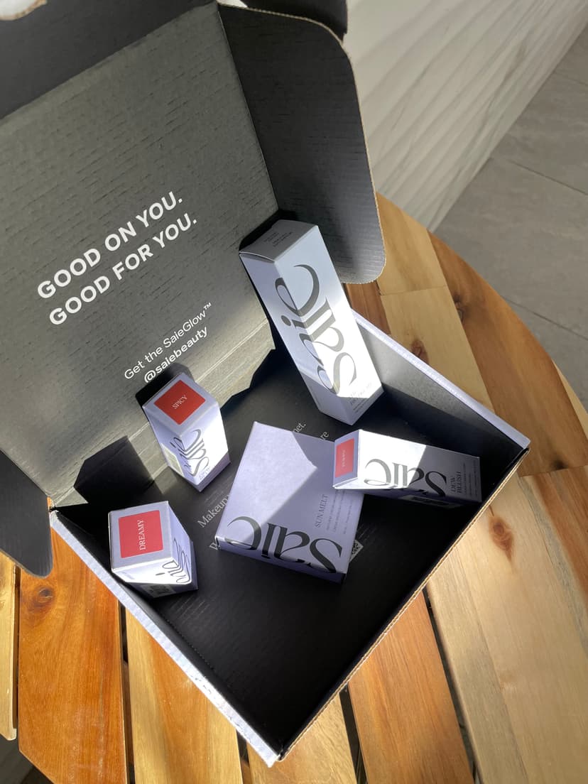 Profile