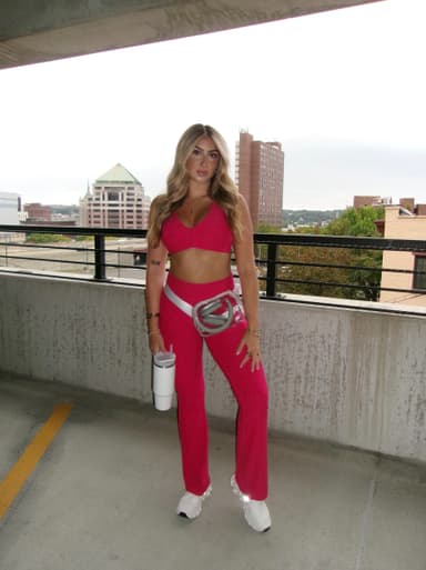 Julianna