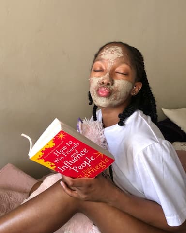 Lwandzile