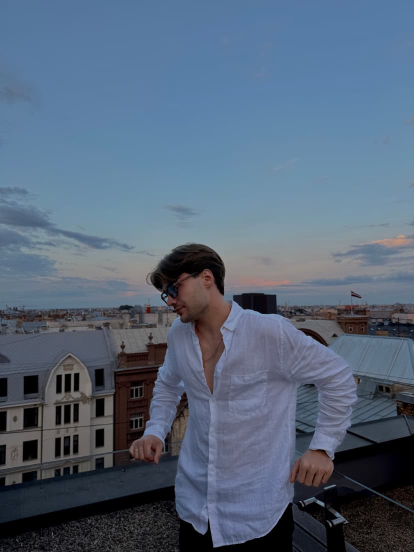 Profile