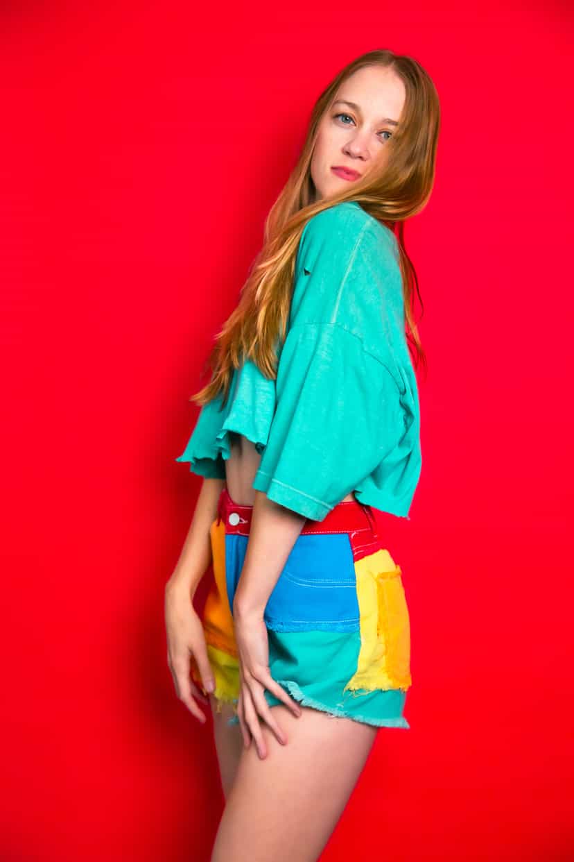 Profile