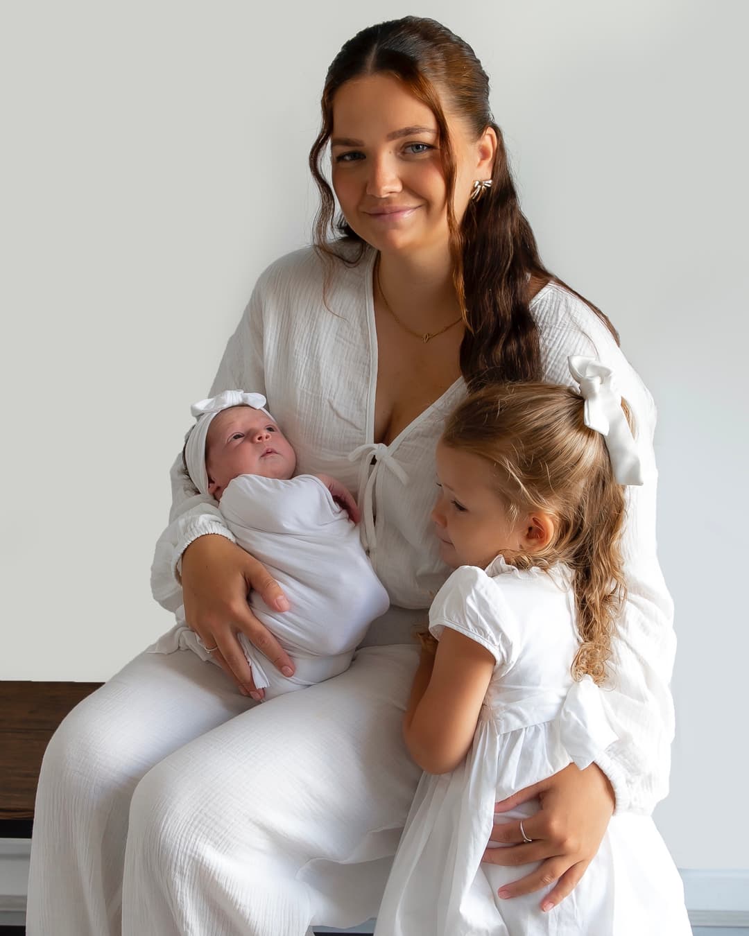 Creator Victoria photo