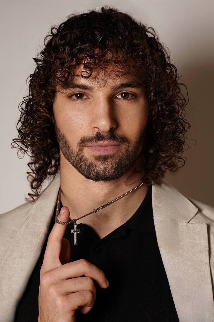 Creator Alexandros photo