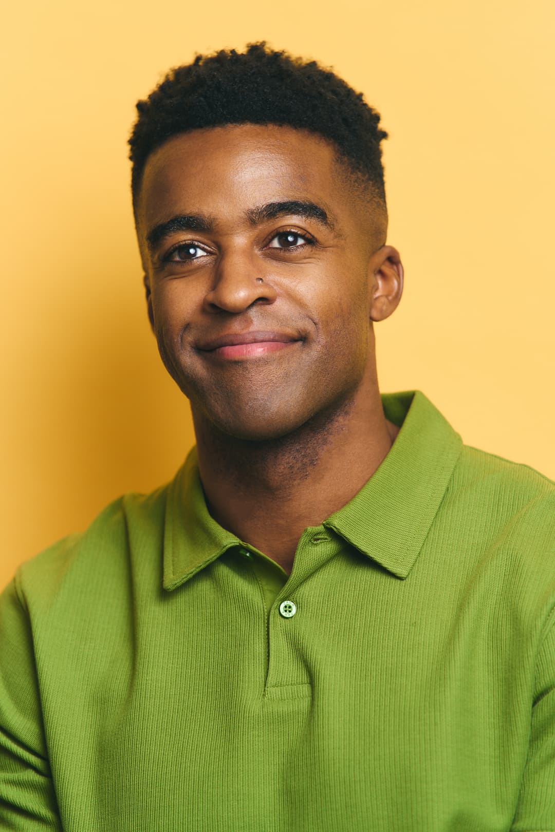 Creator Landon photo