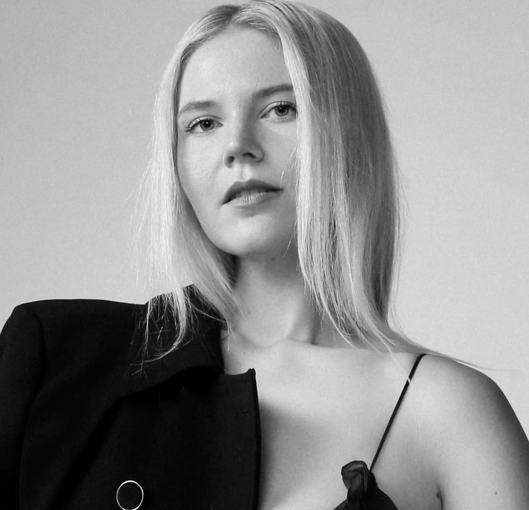 Creator Kelsey photo