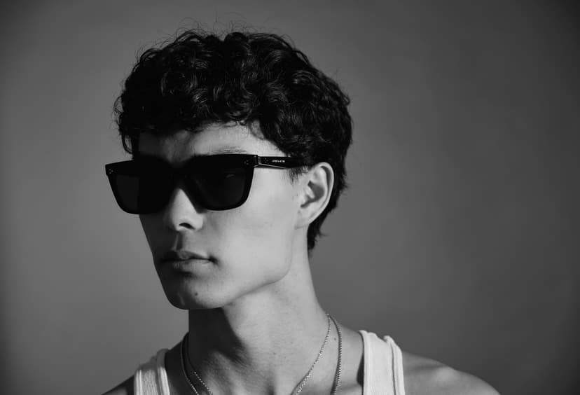 Profile